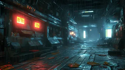 2025年9月7日专属福利！江湖风云录礼包码汇总